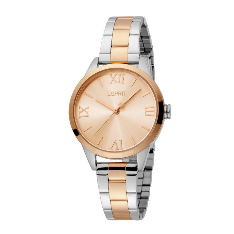 Esprit ES1L259M0095 Damenarmbanduhr