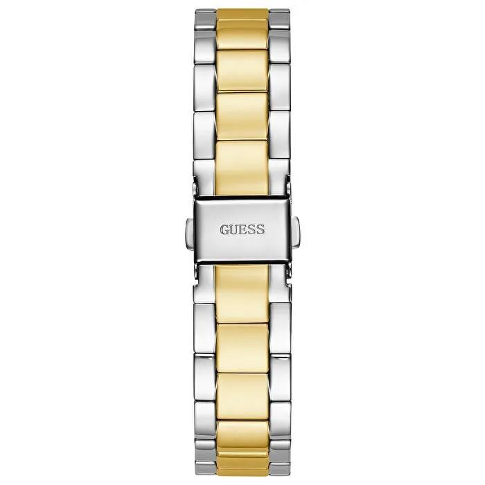 Guess Damenuhr GW0308L5