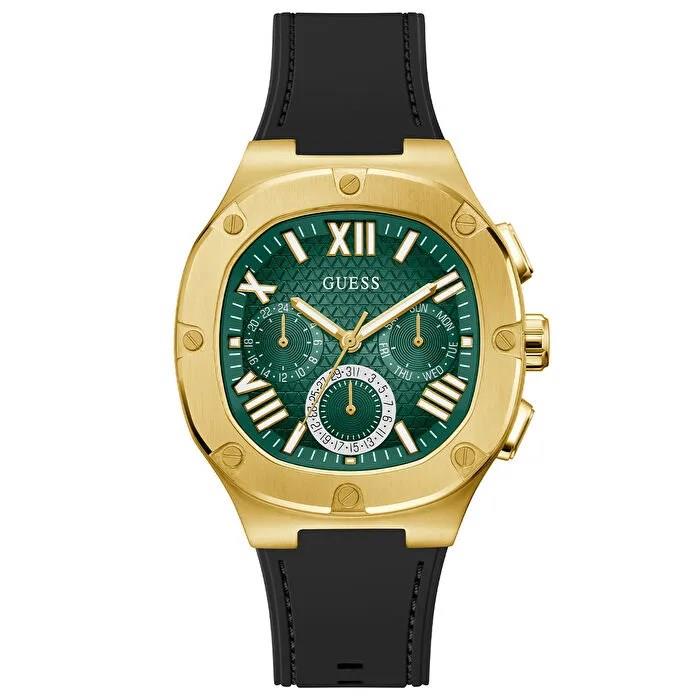 Guess GW0571G3 Herrenuhr
