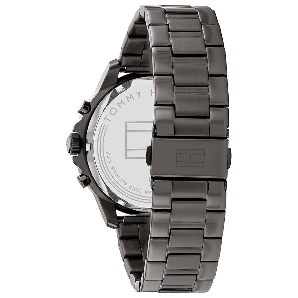 Tommy Hilfiger 1710479 Men's Watch