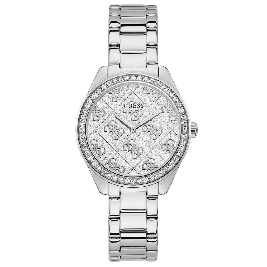 Guess GW0001L1 Sugar DamenarmbandUhr