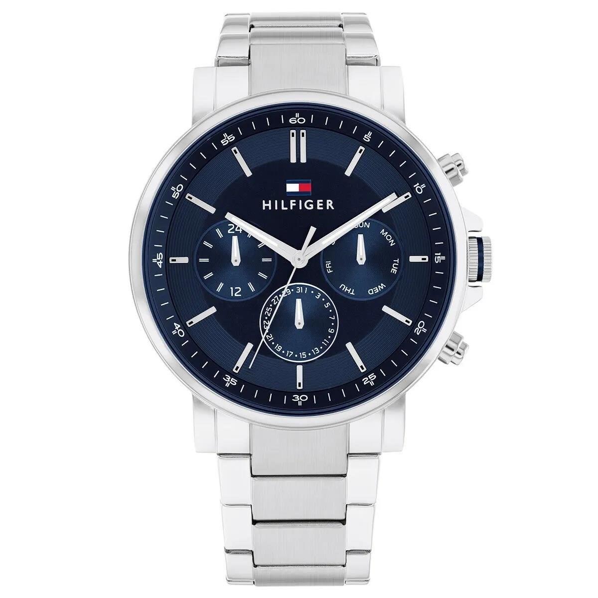 Tommy Hilfiger Tyson 1710588