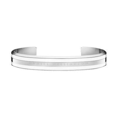 Daniel Wellington DW00400006 DamenArmband
