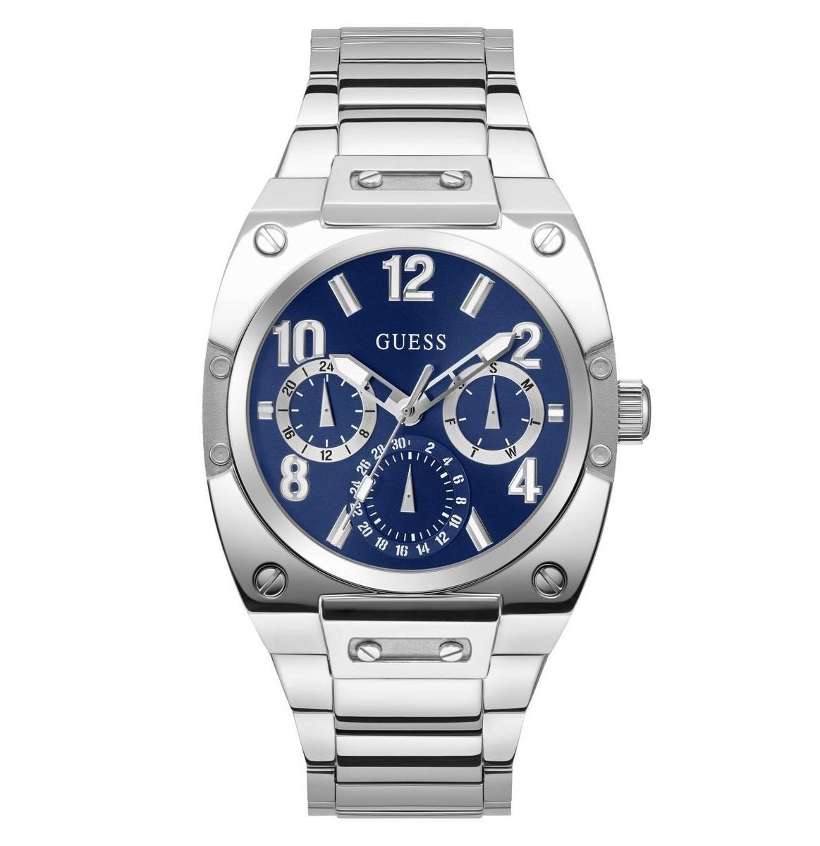 GUESS Analog GW0624G1