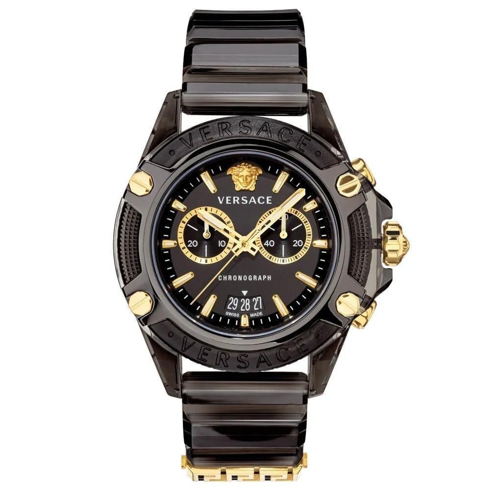 Versace İcon Active VRSCVEZ700421