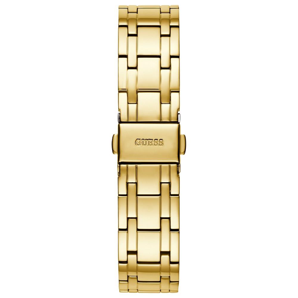 Guess Damenuhr GW0033L2