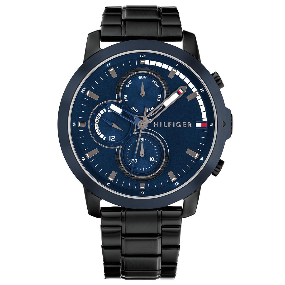 Tommy Hilfiger 1792049