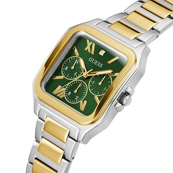 Guess Damenuhr GW0631G1