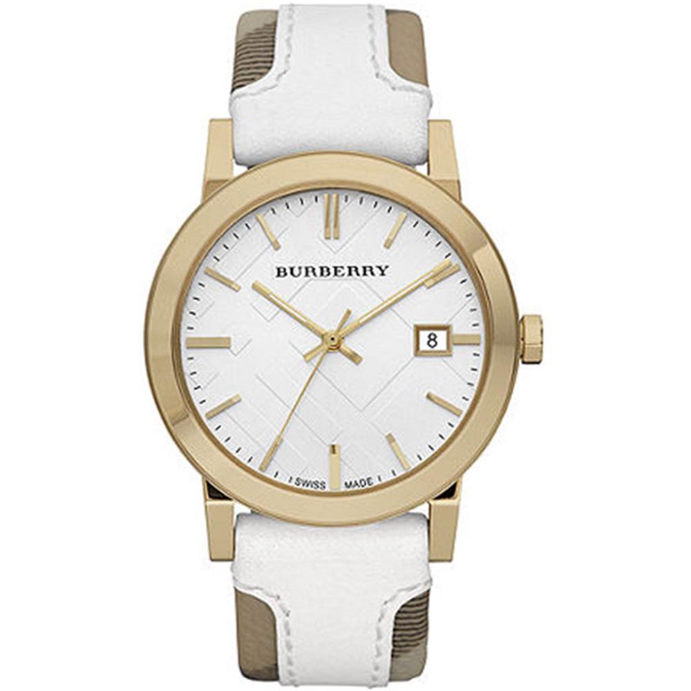 Burberry BU9015 DamenarmbandUhr