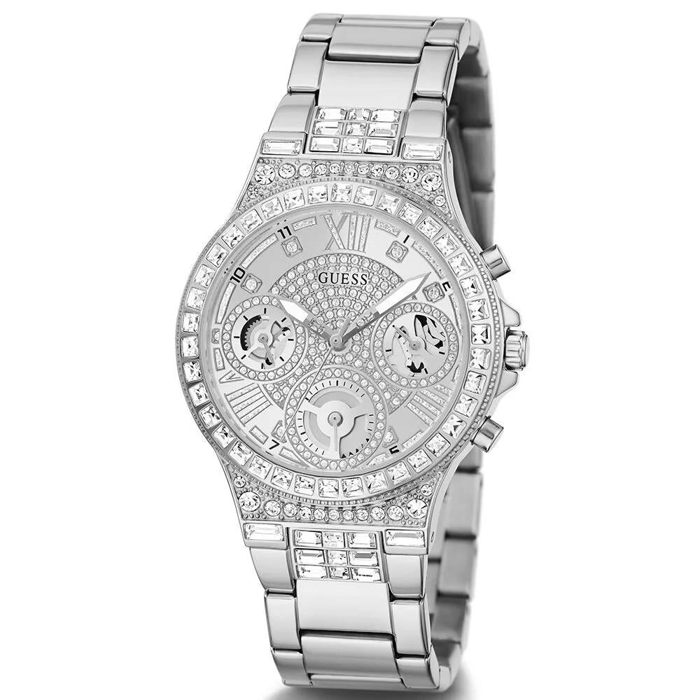 Guess Moonlight Woman Wristwach GW0320L1