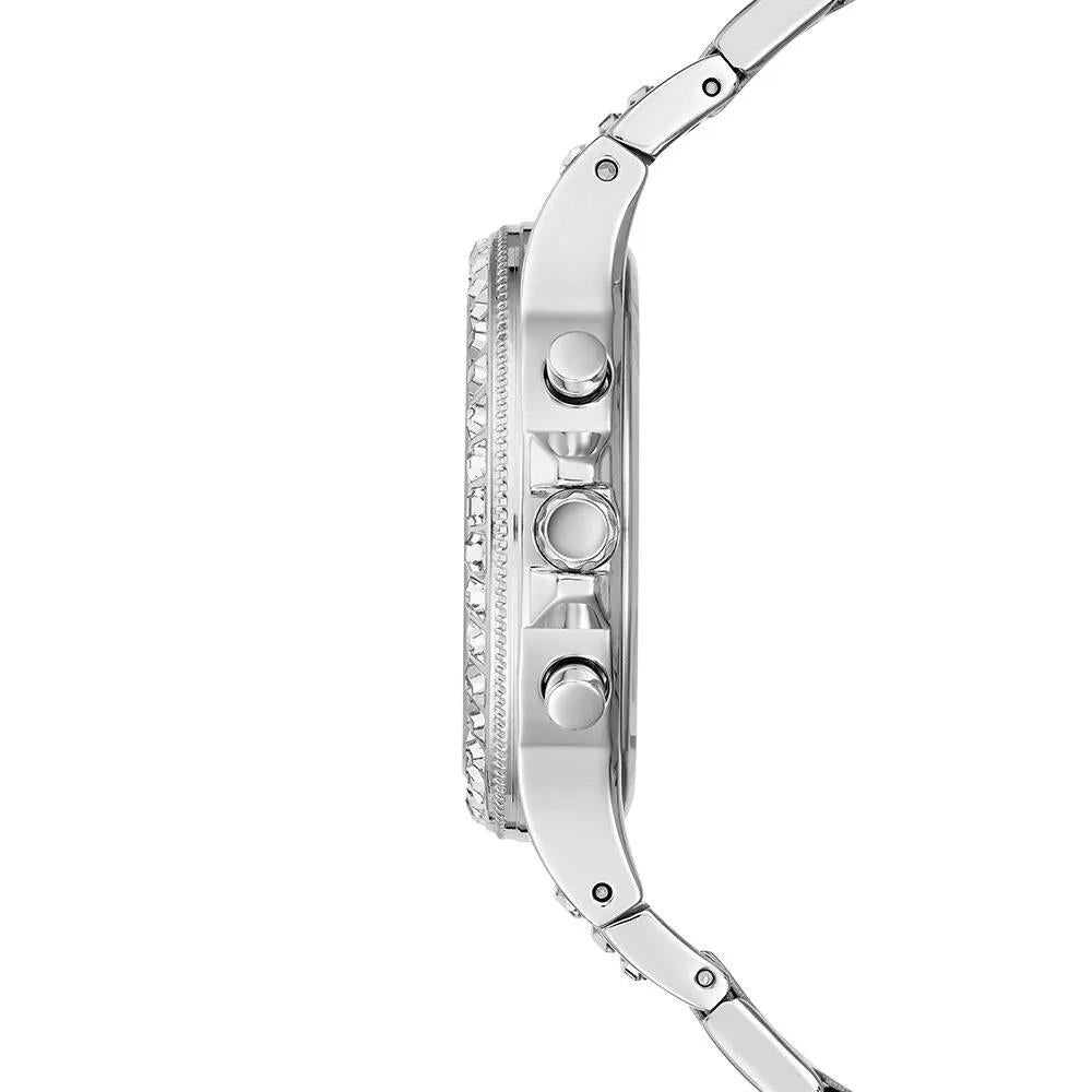 Guess Moonlight Woman Wristwach GW0320L1