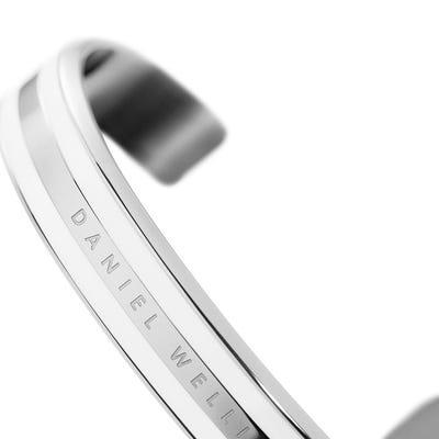 Daniel Wellington DW00400006 DamenArmband