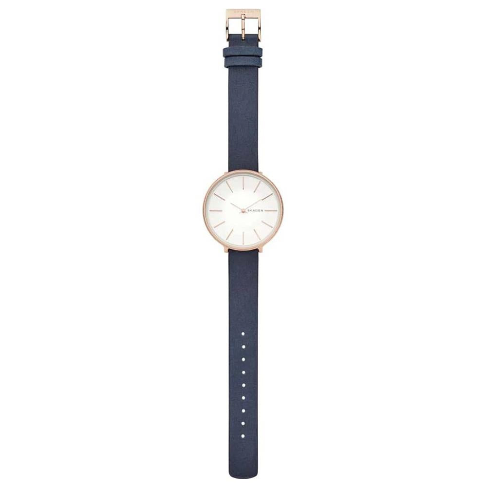 Skagen SKW2723 Damenuhr