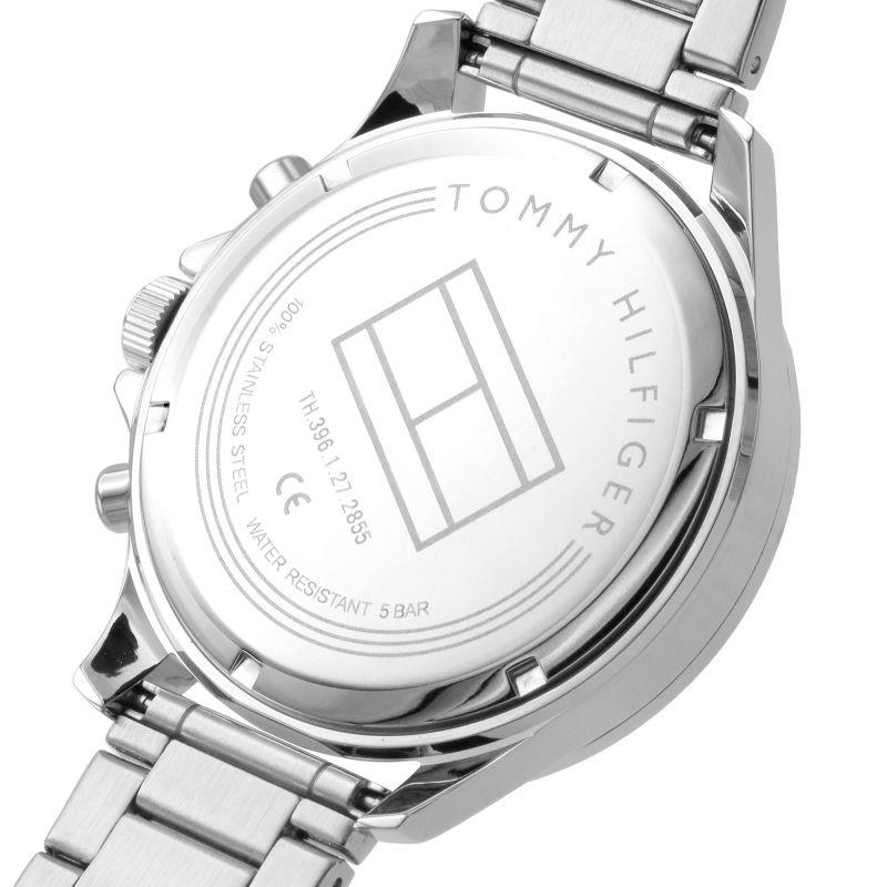 Tommy Hilfiger 1791718 Men's Watch