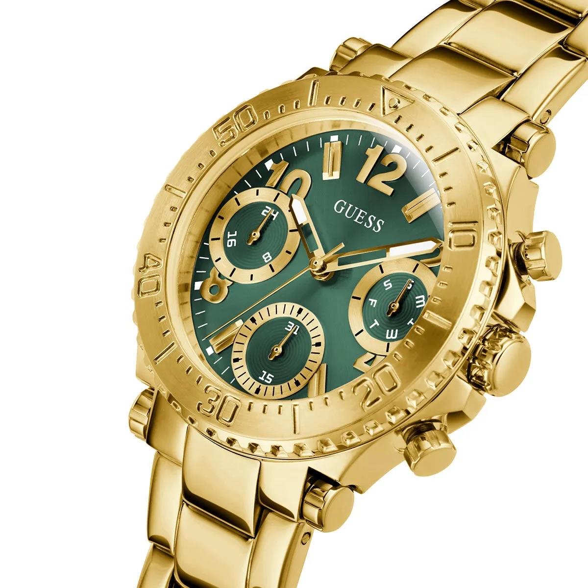 Watches GUESS Ladies GW0465L5