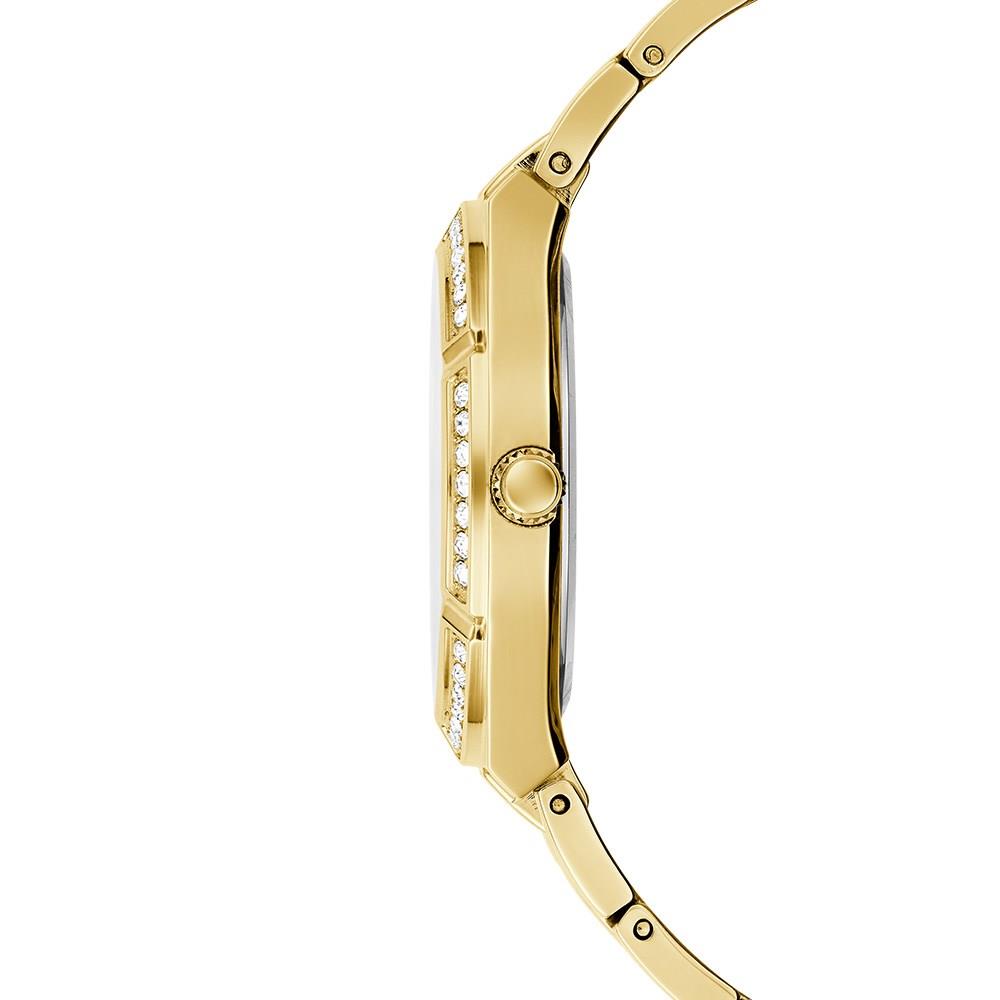 Guess Damenuhr GW0033L2