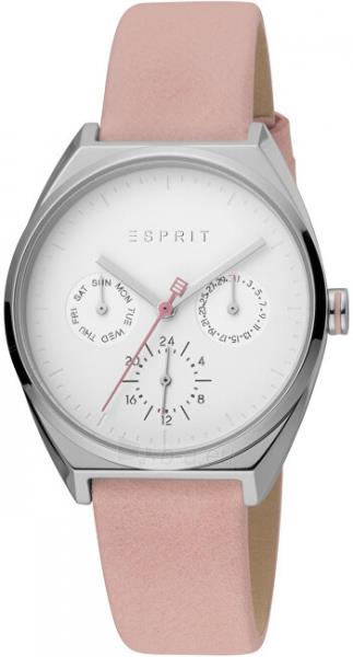 Esprit ES1L060L0015 Women's Watch