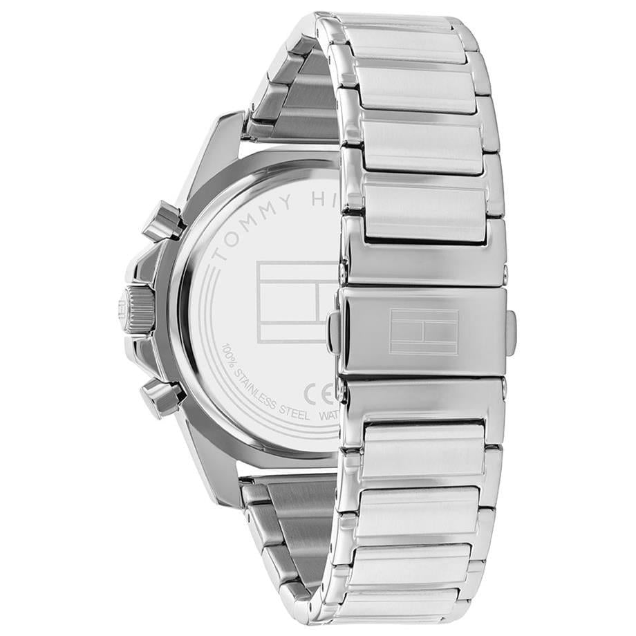 Tommy Hilfiger Mason 1791936