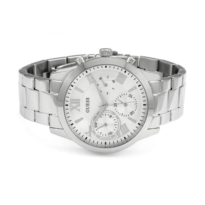 Guess W1070L1 Womens Watch
