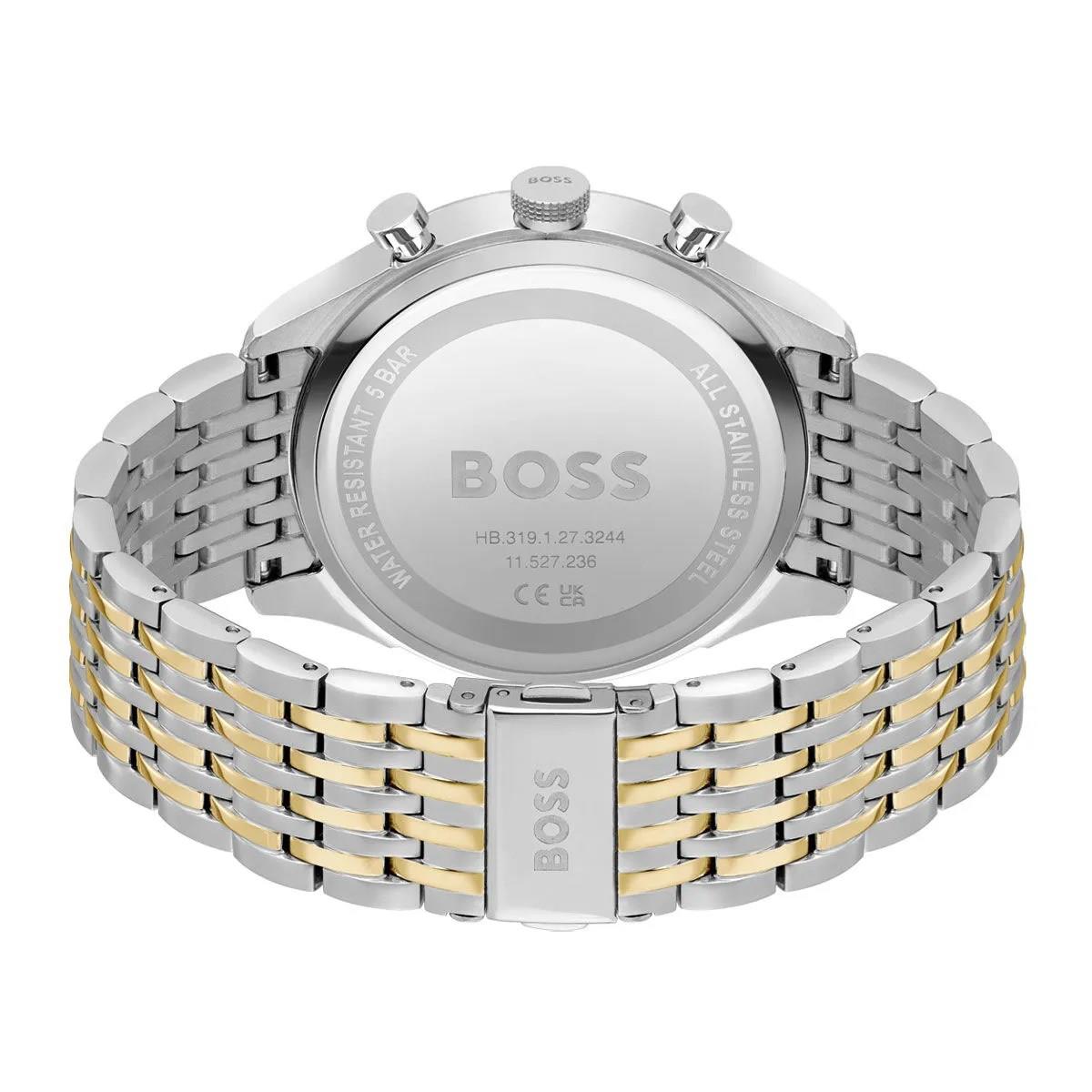 Hugo Boss Herrenuhren 1514081