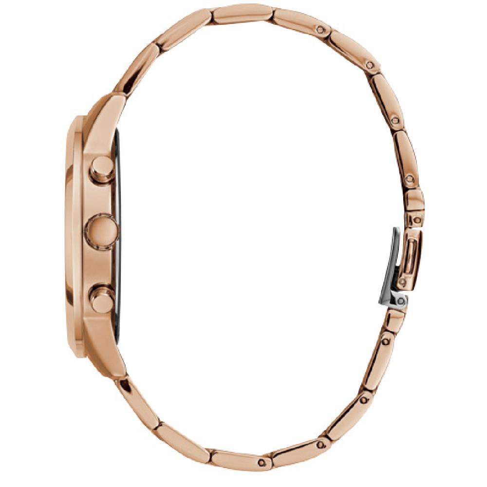 Guess W1070L3 Ladies Watch