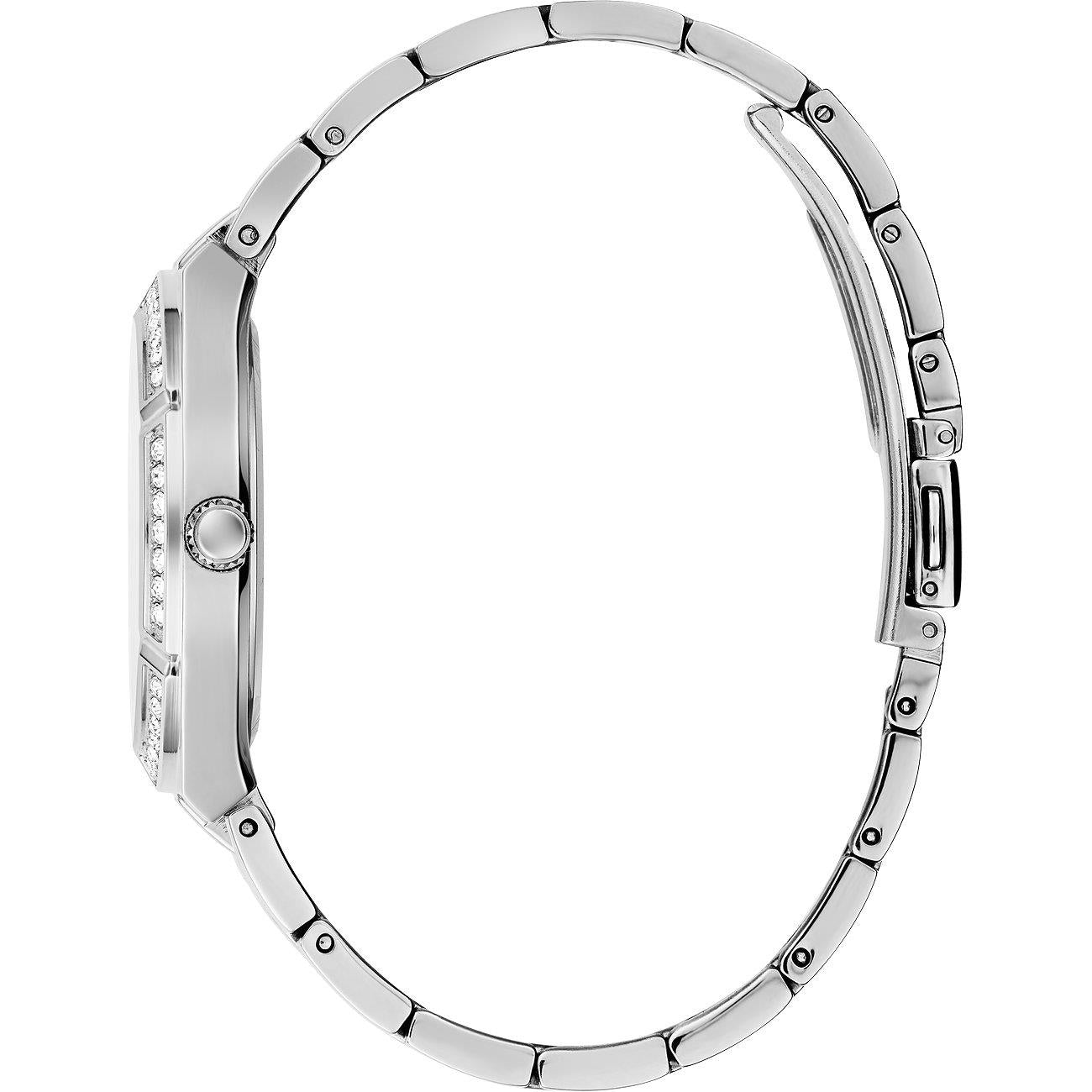 Guess Damenuhr GW0033L1