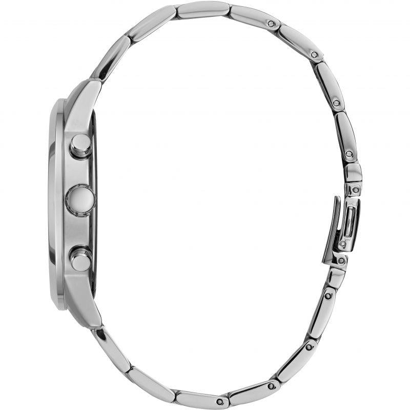Guess W1070L1 Womens Watch
