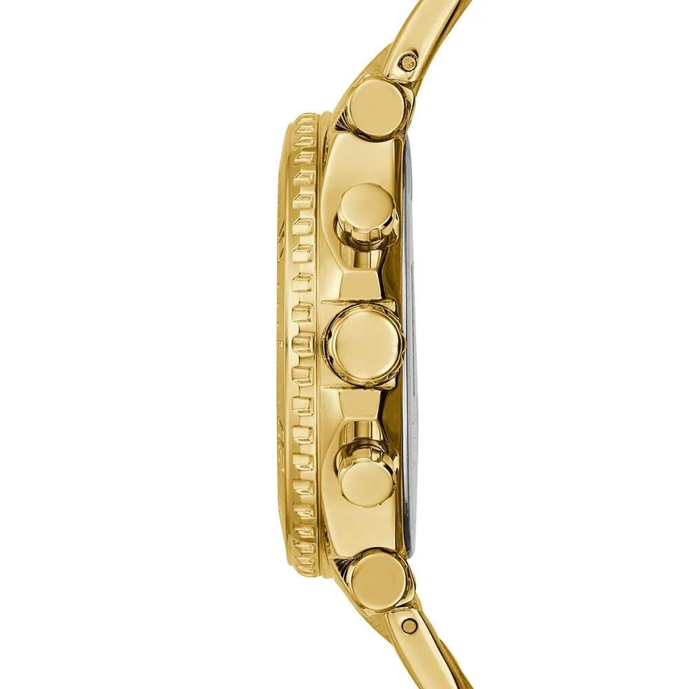 Watches GUESS Ladies GW0465L5