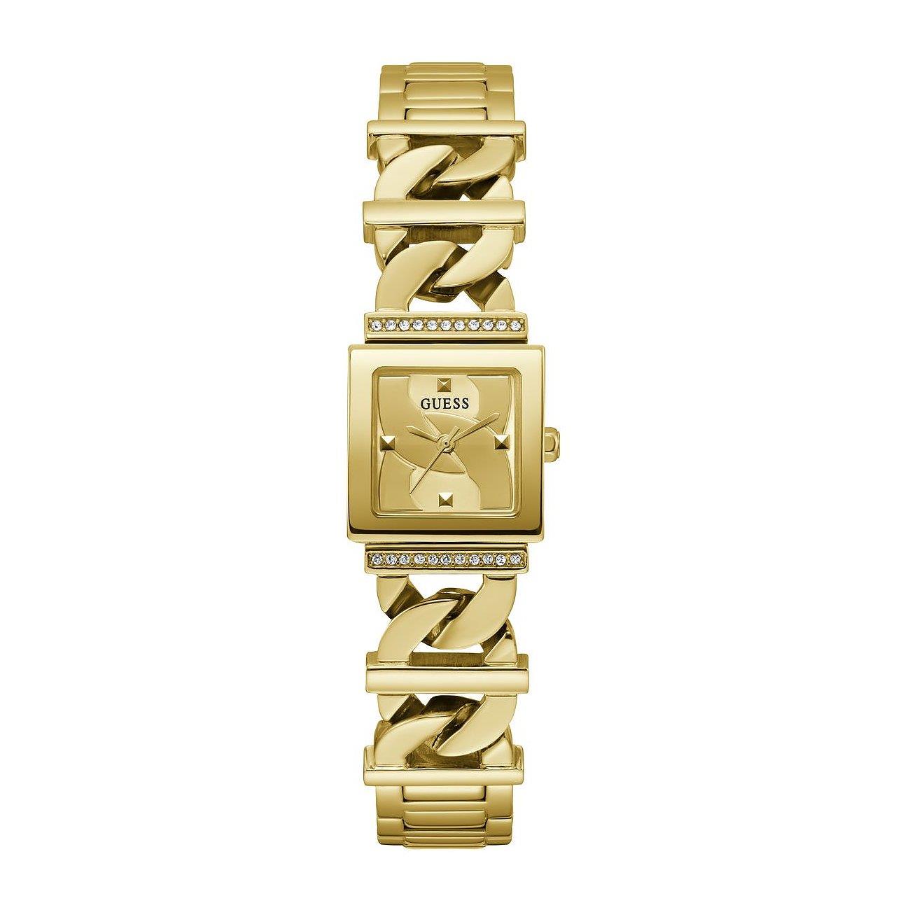 Guess GW0603L2 Damenuhr