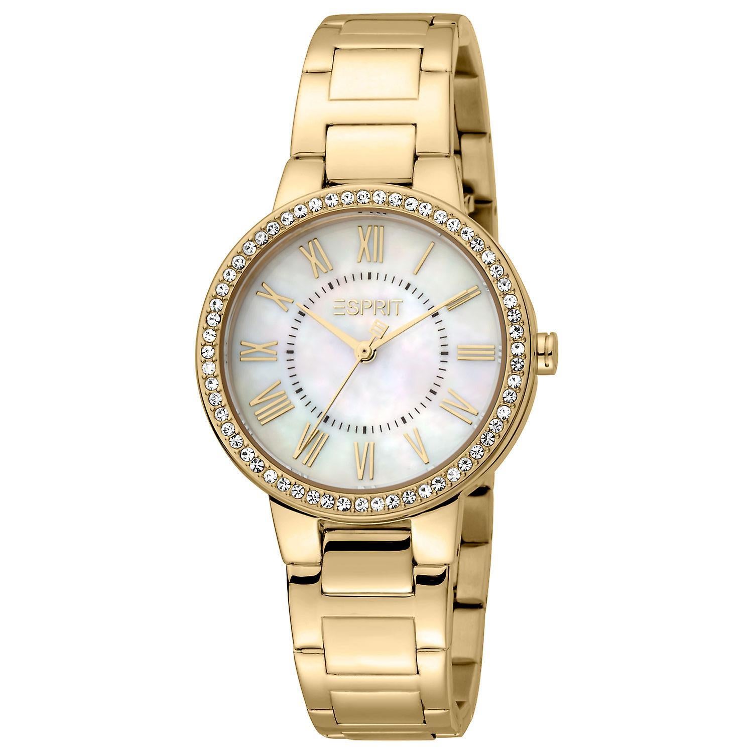 Esprit ES1L228M1035 Women's Watch