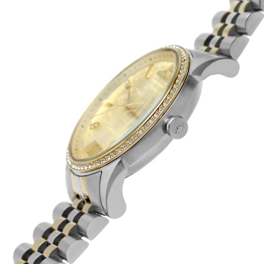 Vivienne Westwood VV208CPSG Women's Watch