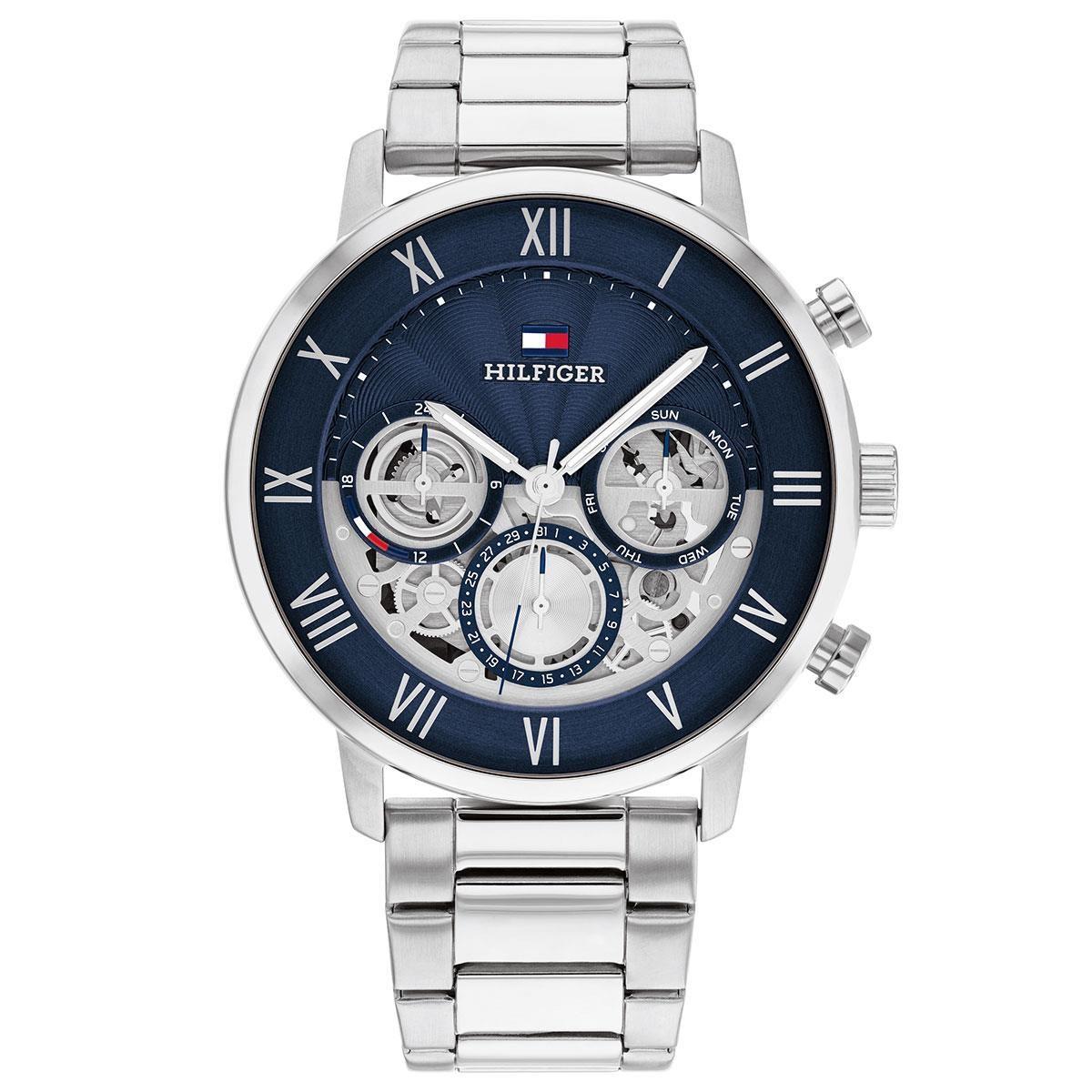 Tommy Hilfiger 1710569