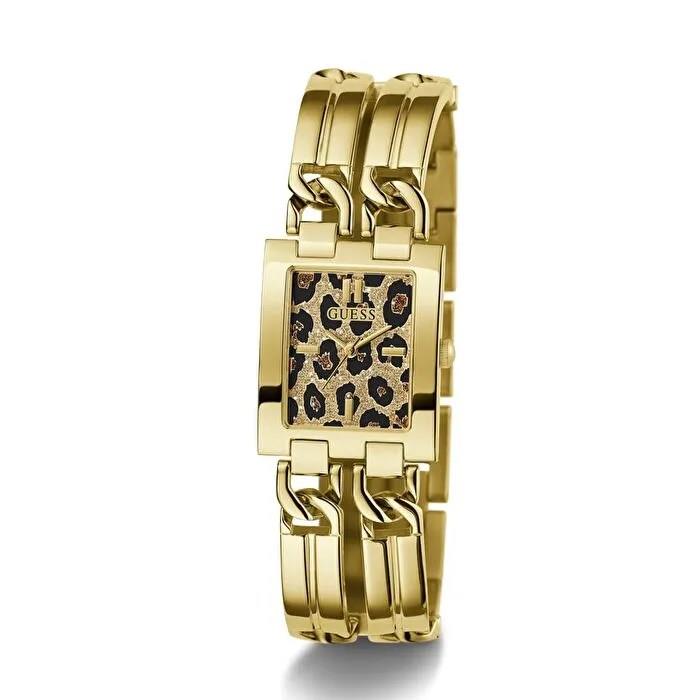 Guess GW0807L2 Damenuhr Mod