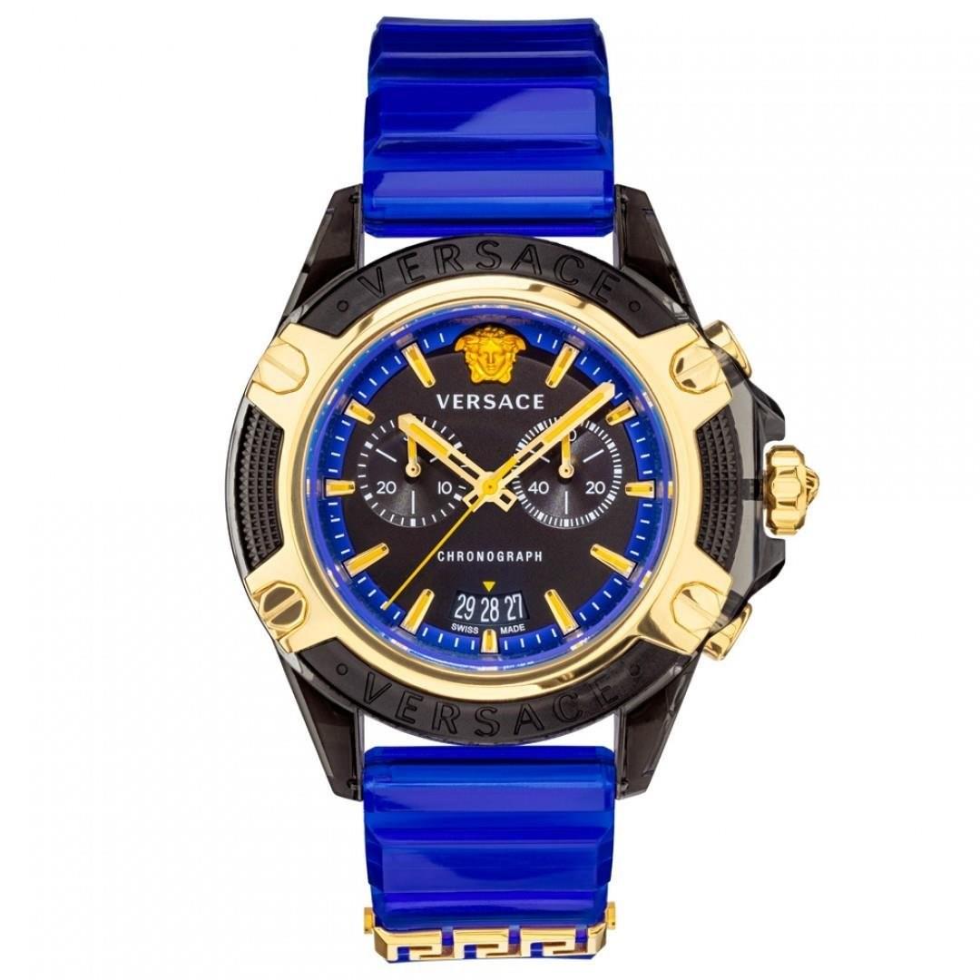 Versace VRSCVEZ700521