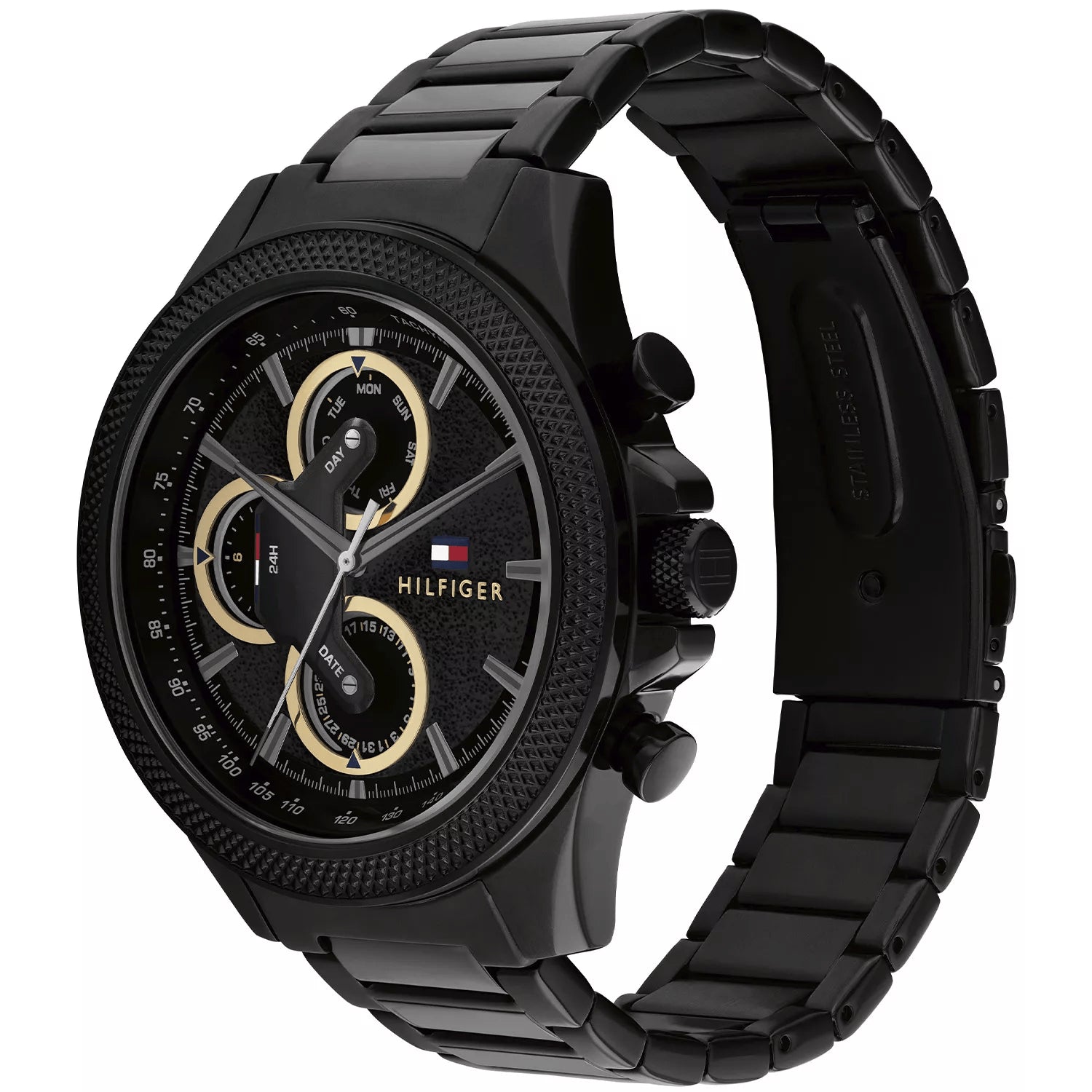 Tommy Hilfiger Clark 1792081