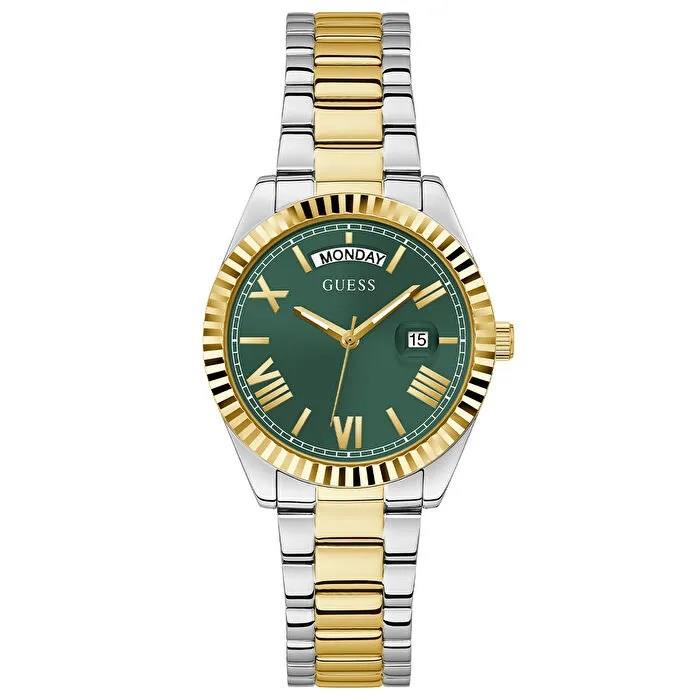 Guess Damenuhr GW0308L5