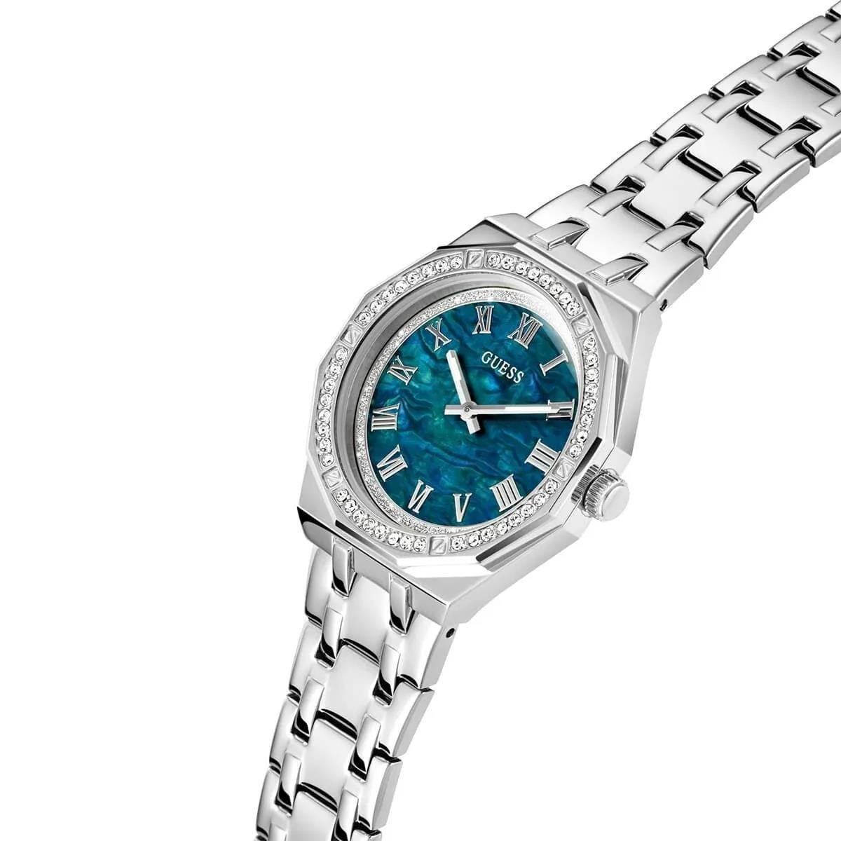 Guess GW0770L1 Women's Wristwatch