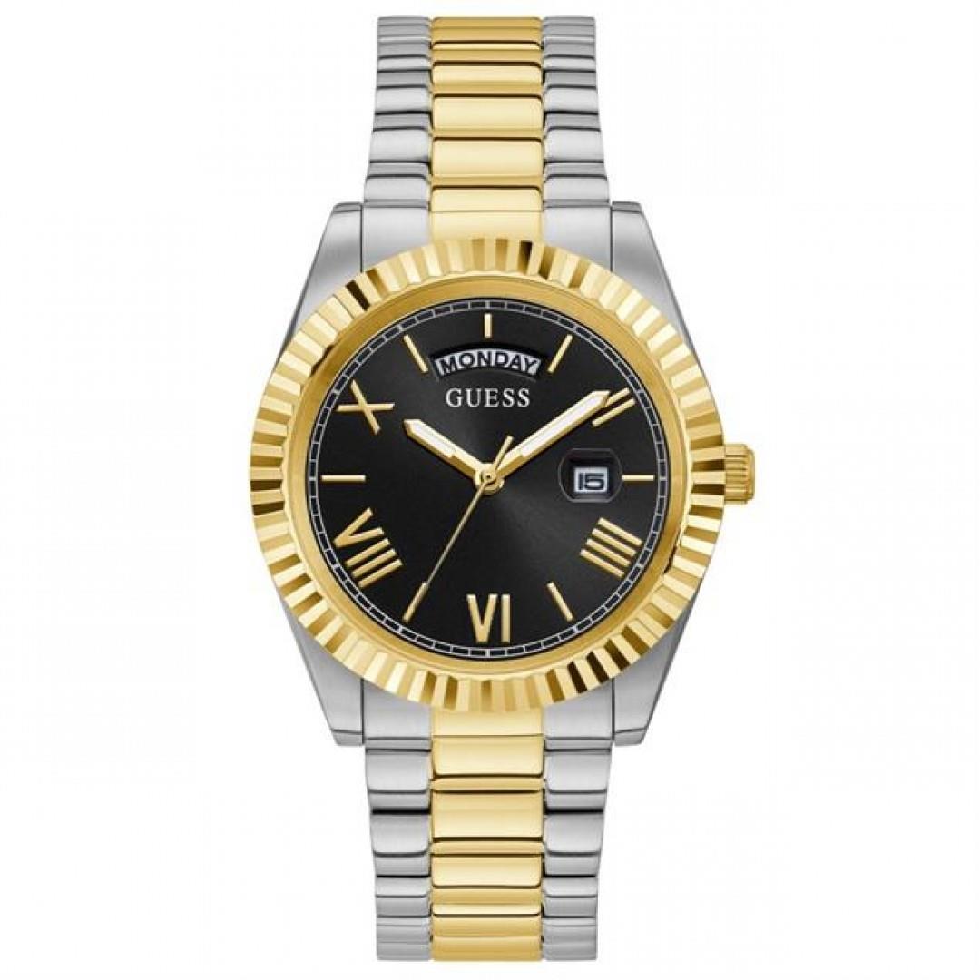 Guess GW0265G5 Men's Watch