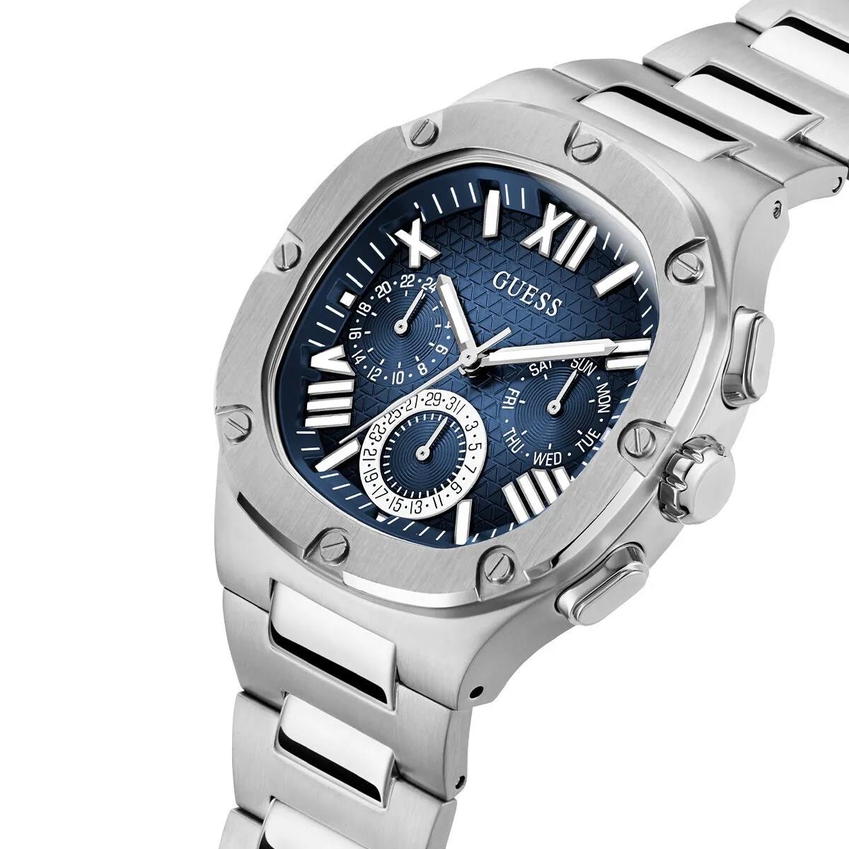 GUESS GW0572G1Herrenuhr