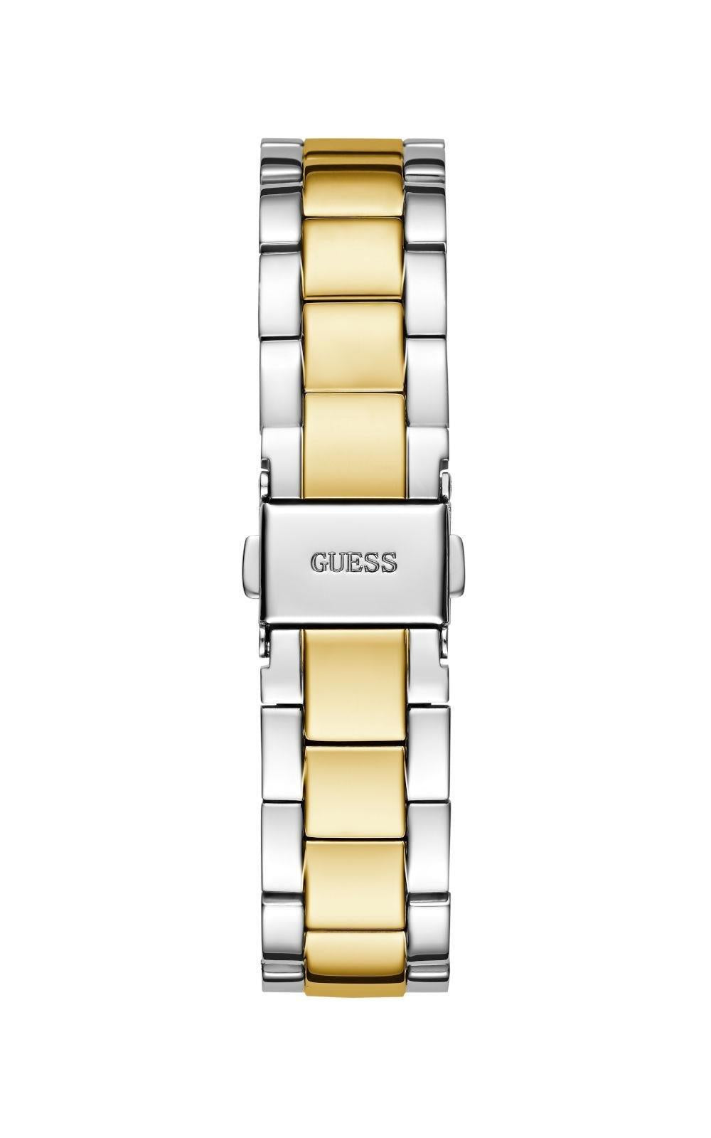 Guess GW0308L6 Women's Wristwatch