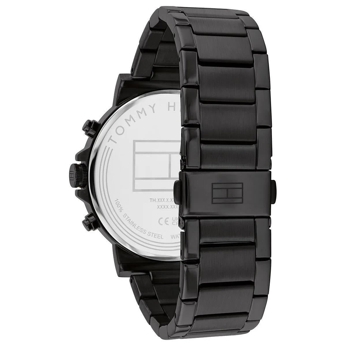 Tommy Hilfiger Tyson 1710590