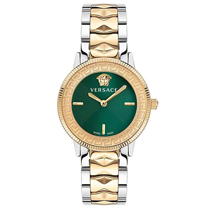 Versace Tribute Uhr VE2P00522