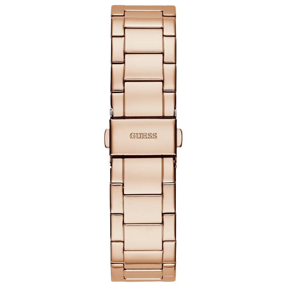 Guess GUGW0320L3 Women's Watch