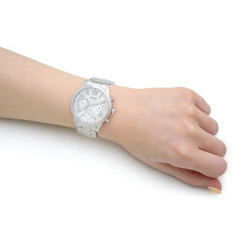 Guess W1070L1 Womens Watch