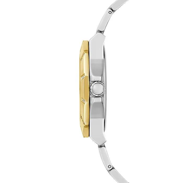 Guess Damenuhr GW0616L2