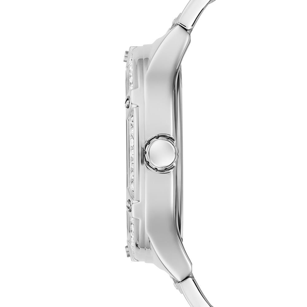 Guess GW0558L1 Duchess Damen Uhr