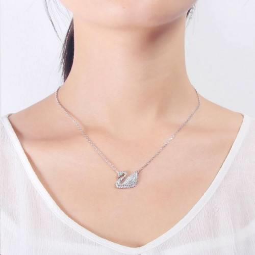 Swarovski 5007735 Anhänger DamenKristall