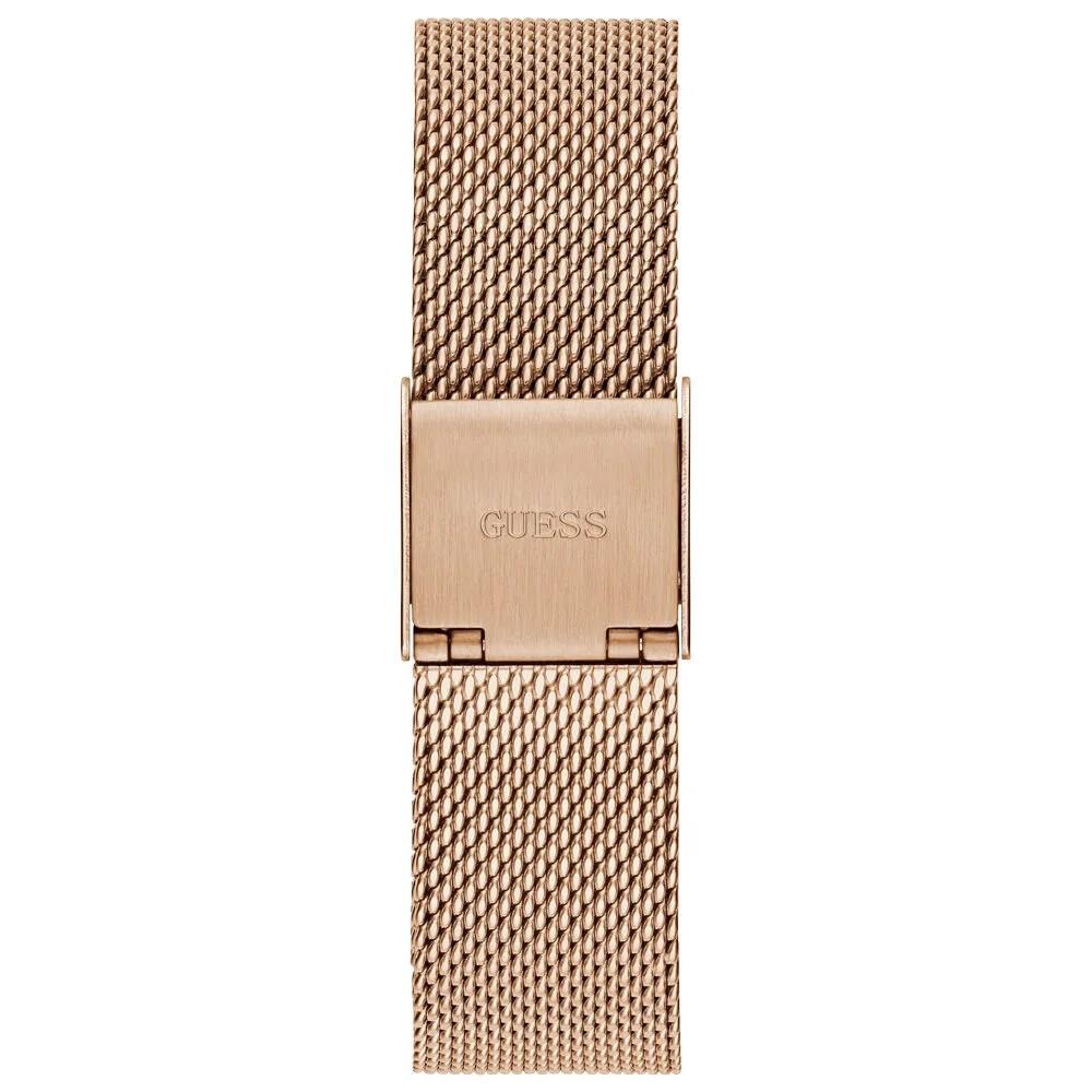 Guess Damenuhr GW0354L3