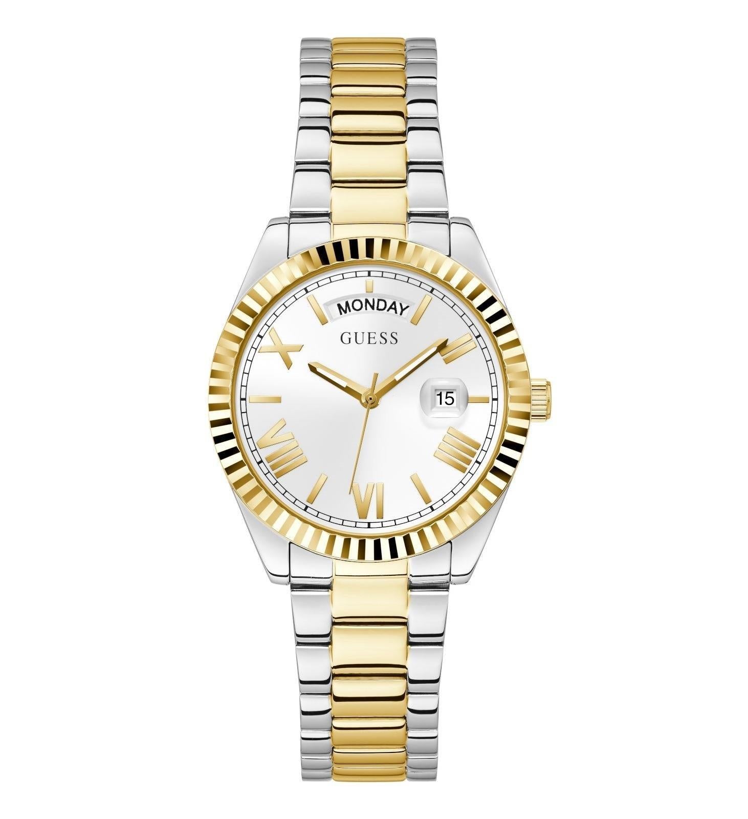 Guess GW0308L6 Women's Wristwatch