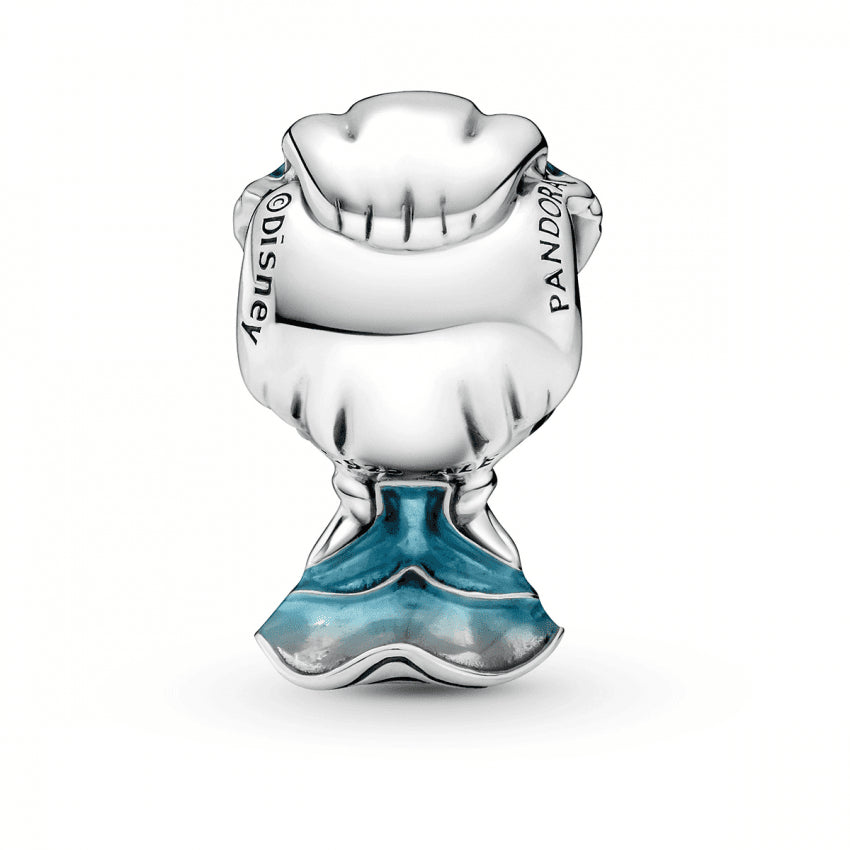 Pandora Disney Cinderella Anhänger-Charm